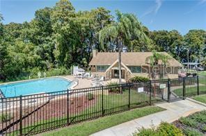 2291 SHELLY DR #D, PALM HARBOR, FL, 34684