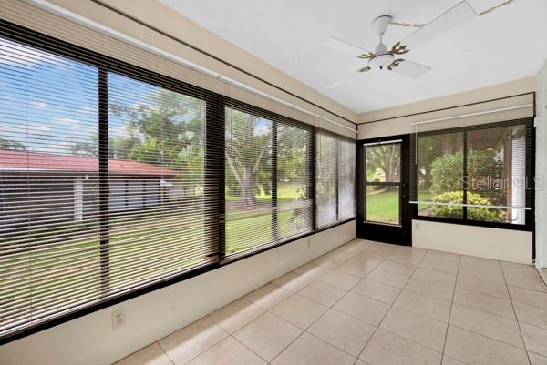 2291 SHELLY DR #D, PALM HARBOR, FL, 34684