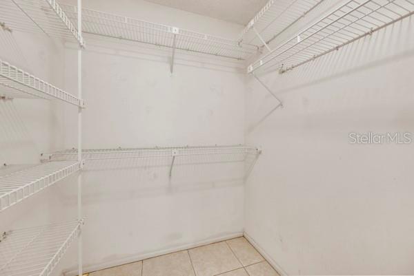 2291 SHELLY DR #D, PALM HARBOR, FL, 34684