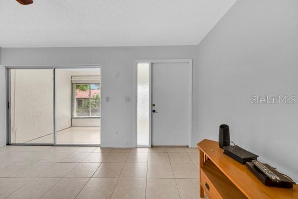 2291 SHELLY DR #D, PALM HARBOR, FL, 34684