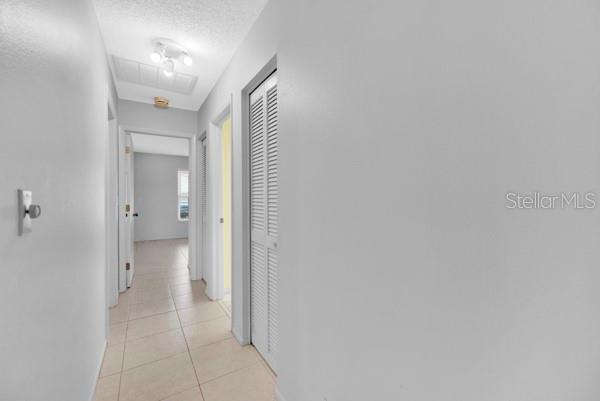 2291 SHELLY DR #D, PALM HARBOR, FL, 34684