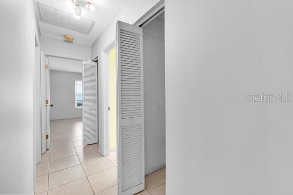 2291 SHELLY DR #D, PALM HARBOR, FL, 34684