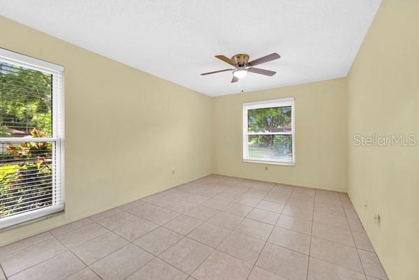 2291 SHELLY DR #D, PALM HARBOR, FL, 34684