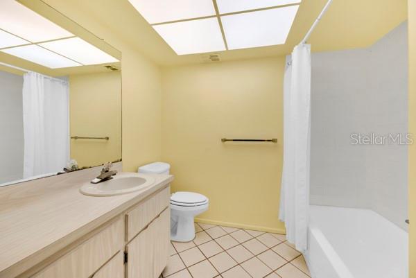 2291 SHELLY DR #D, PALM HARBOR, FL, 34684