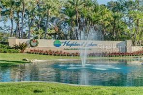 2291 SHELLY DR #D, PALM HARBOR, FL, 34684