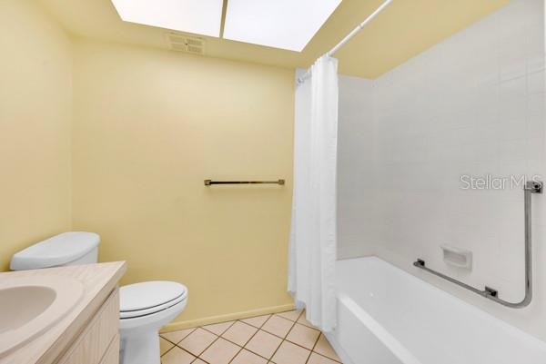 2291 SHELLY DR #D, PALM HARBOR, FL, 34684