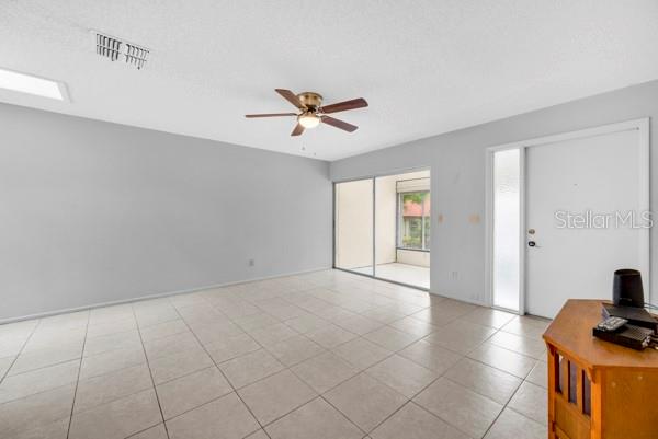 2291 SHELLY DR #D, PALM HARBOR, FL, 34684