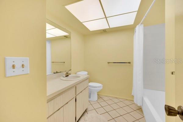 2291 SHELLY DR #D, PALM HARBOR, FL, 34684