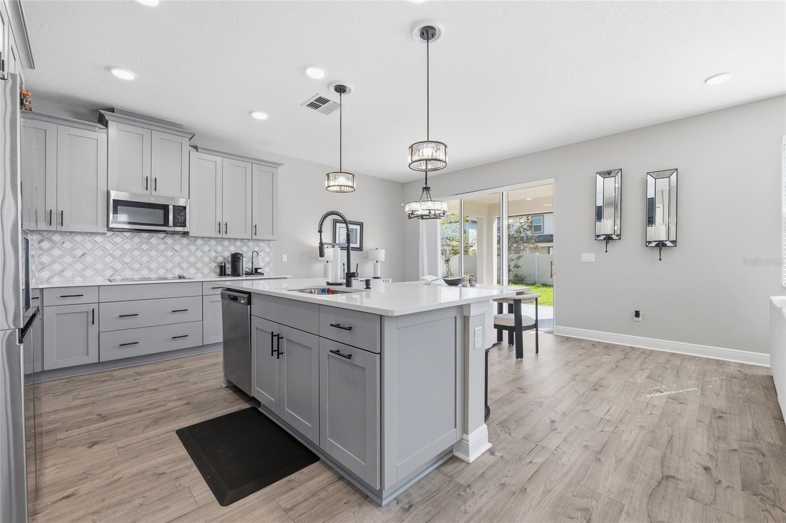 7273 NOTCHED PINE BND, WESLEY CHAPEL, FL, 33545