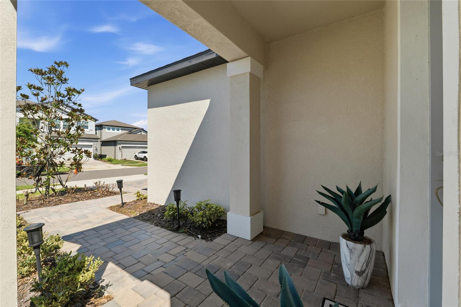 7273 NOTCHED PINE BND, WESLEY CHAPEL, FL, 33545