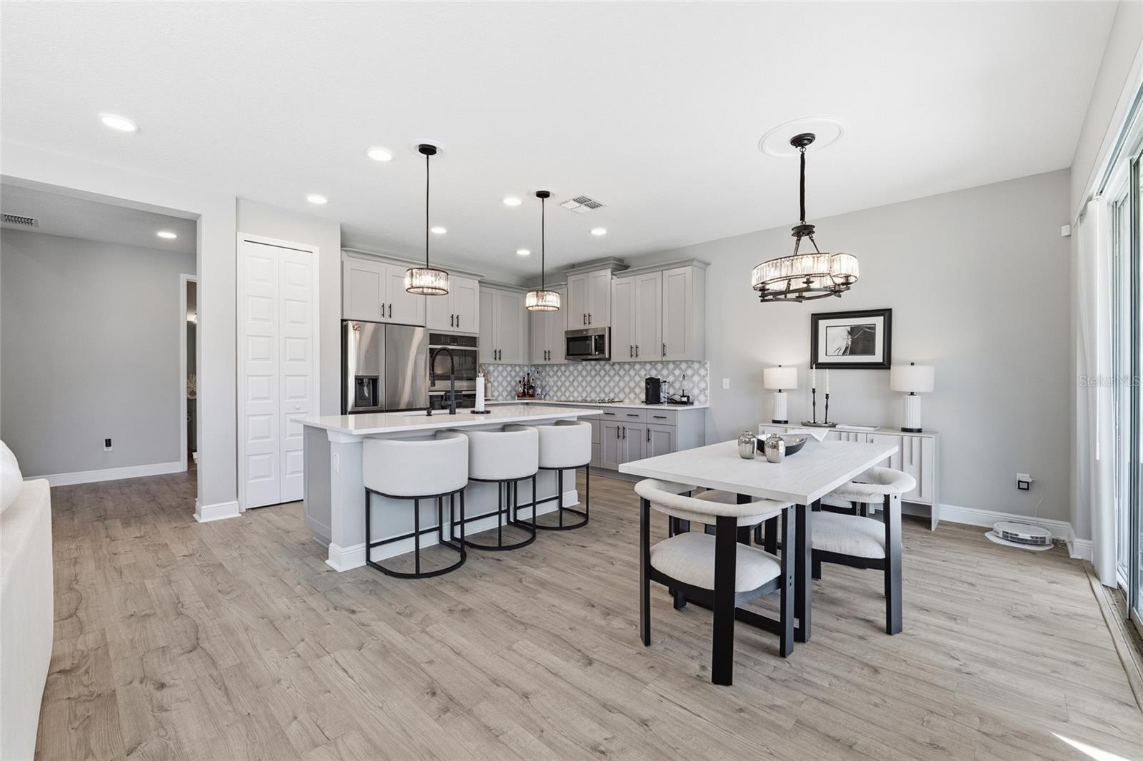 7273 NOTCHED PINE BND, WESLEY CHAPEL, FL, 33545