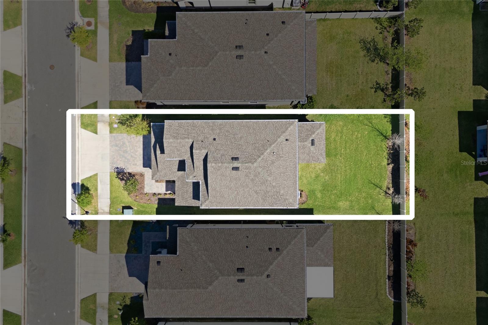 7273 NOTCHED PINE BND, WESLEY CHAPEL, FL, 33545
