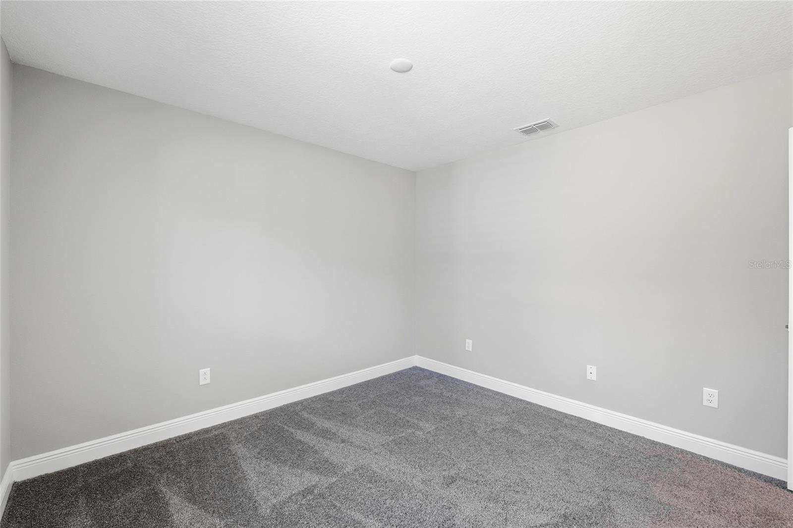 7273 NOTCHED PINE BND, WESLEY CHAPEL, FL, 33545