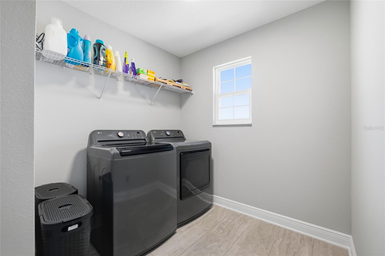 7273 NOTCHED PINE BND, WESLEY CHAPEL, FL, 33545