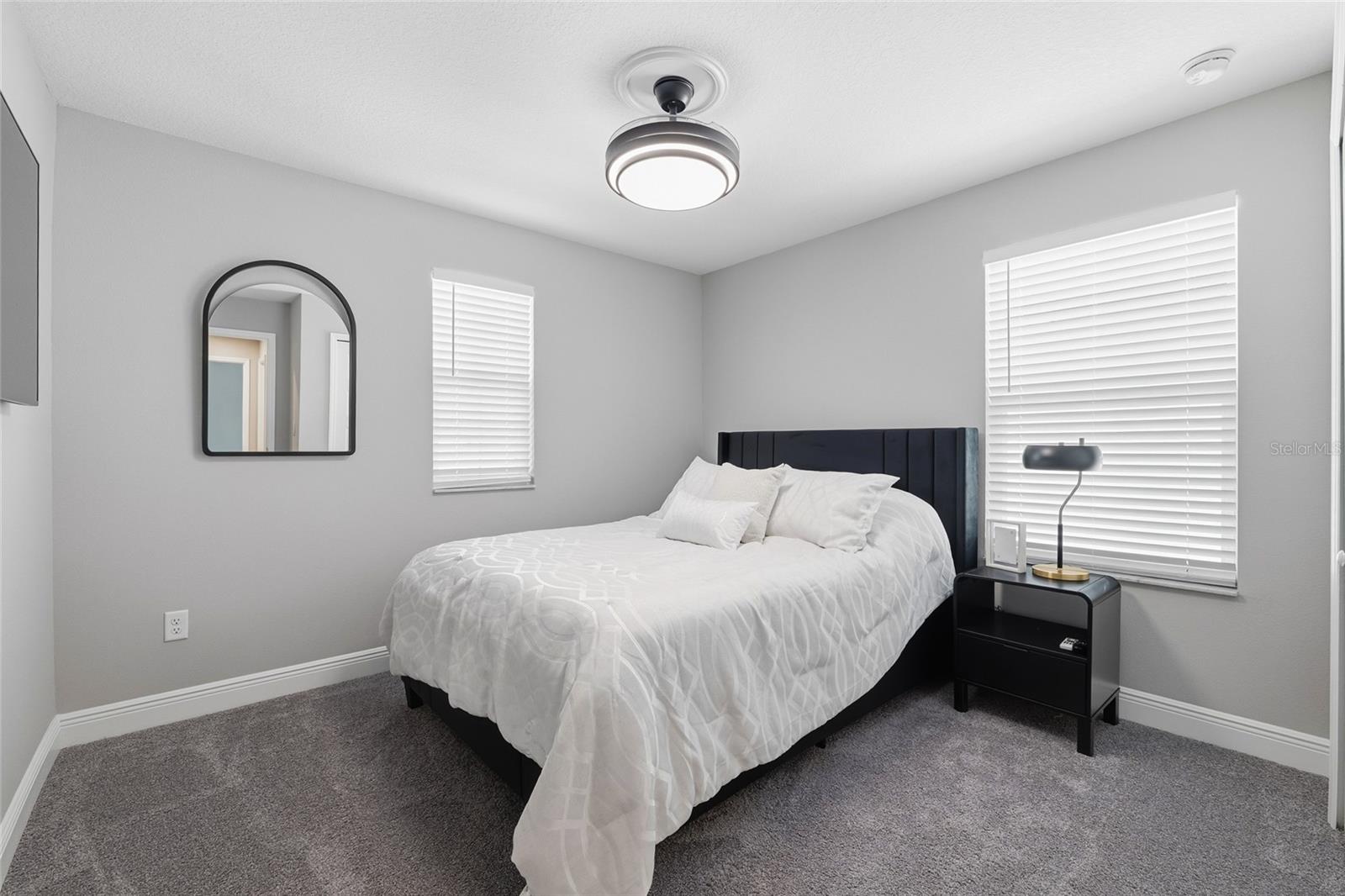 7273 NOTCHED PINE BND, WESLEY CHAPEL, FL, 33545