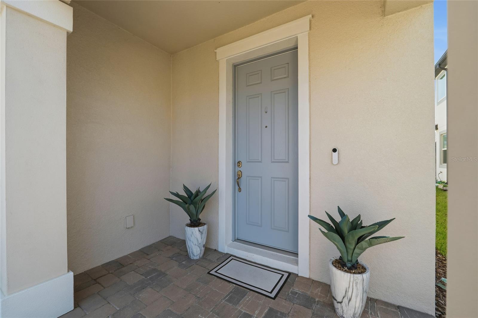 7273 NOTCHED PINE BND, WESLEY CHAPEL, FL, 33545