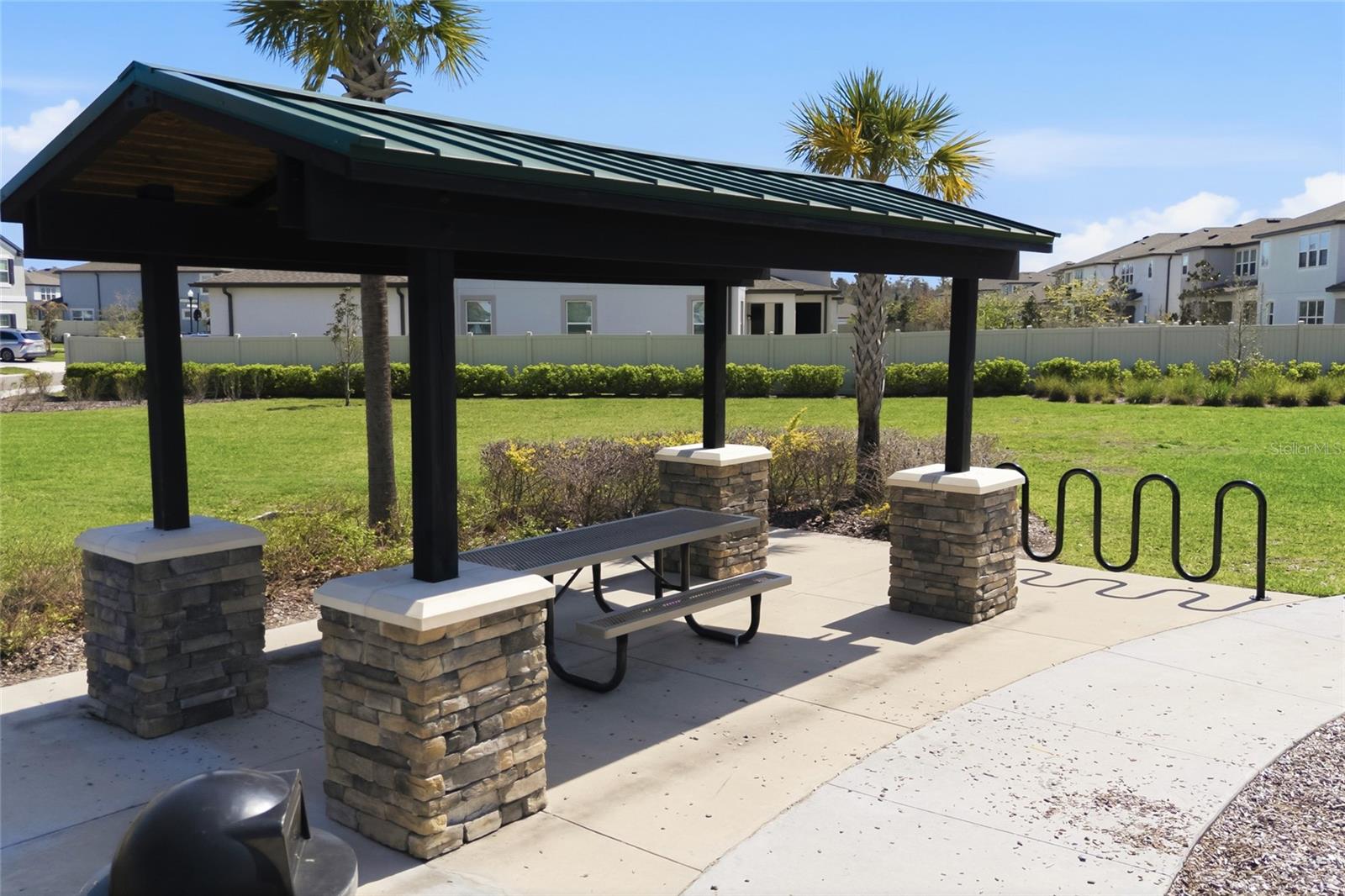 7273 NOTCHED PINE BND, WESLEY CHAPEL, FL, 33545