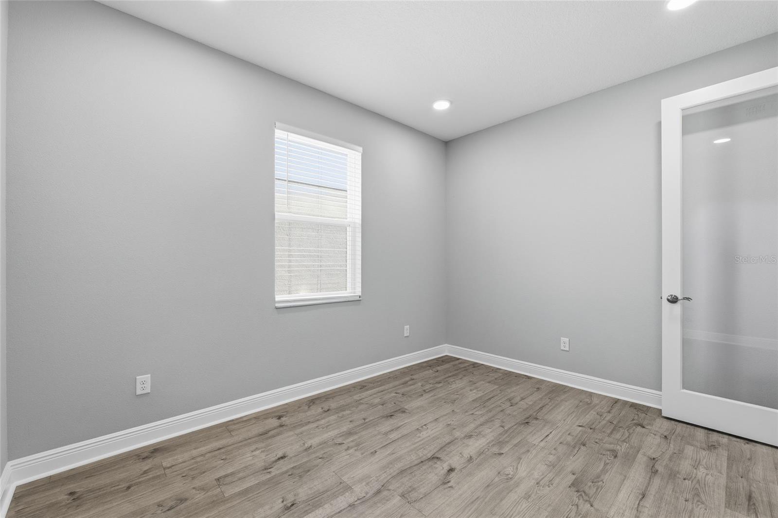 7273 NOTCHED PINE BND, WESLEY CHAPEL, FL, 33545