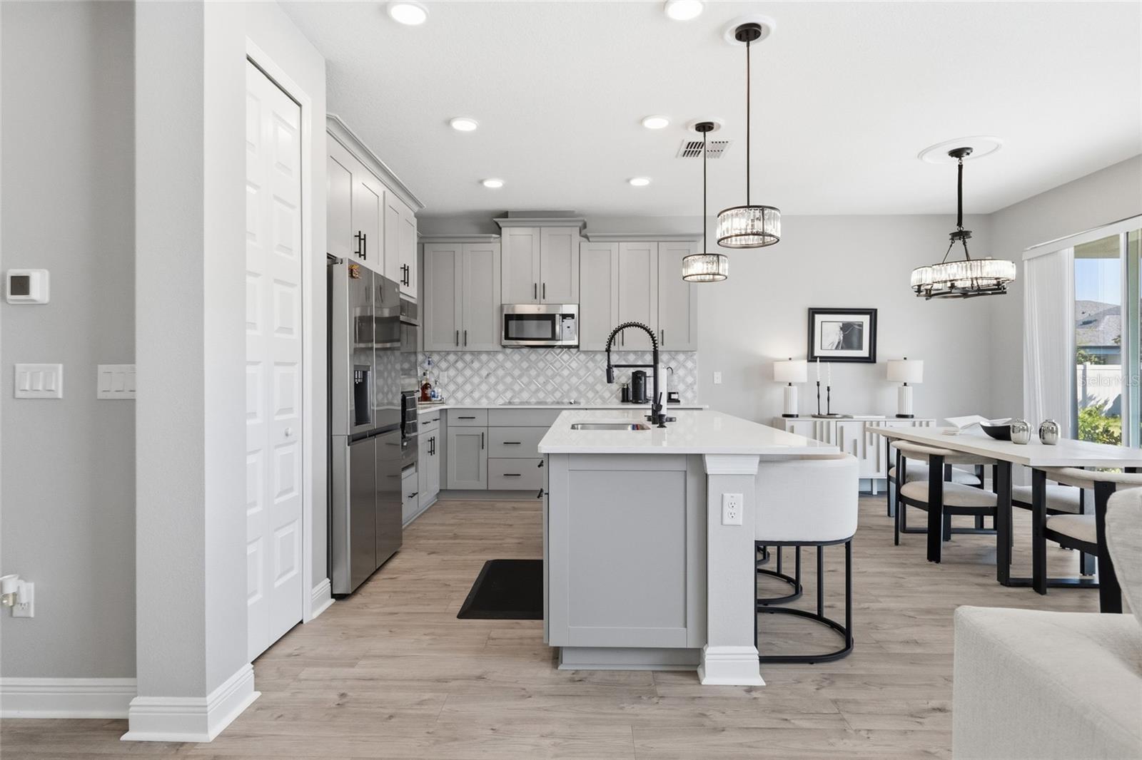 7273 NOTCHED PINE BND, WESLEY CHAPEL, FL, 33545