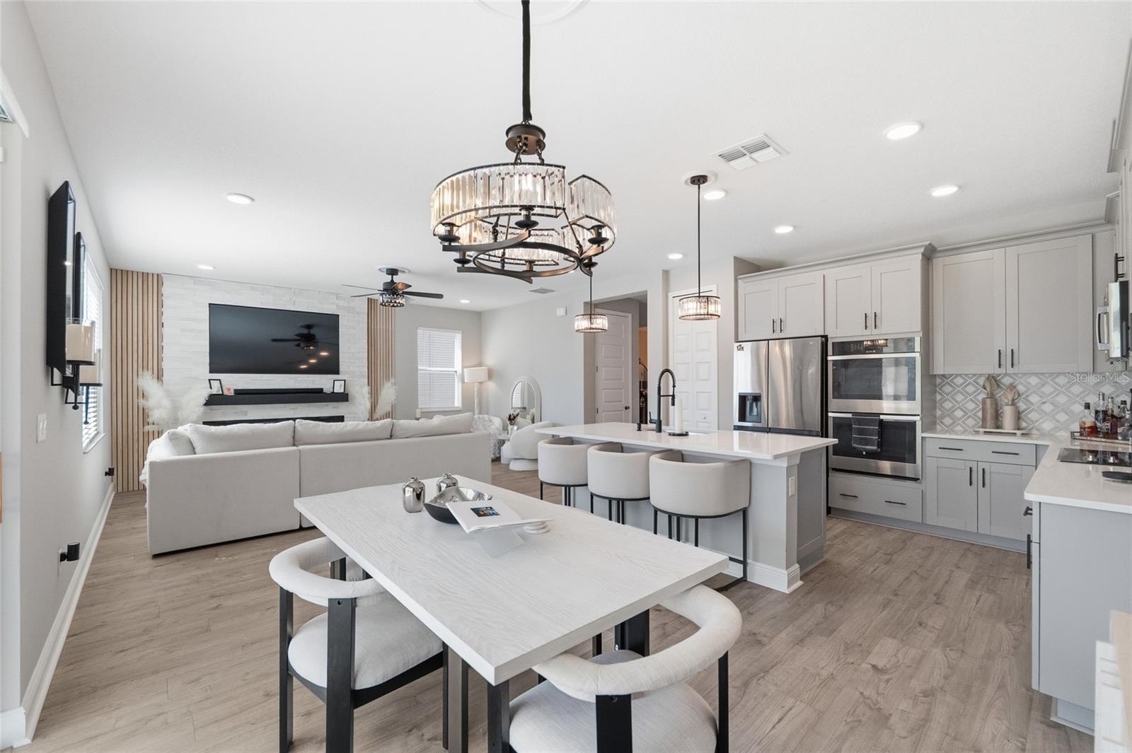 7273 NOTCHED PINE BND, WESLEY CHAPEL, FL, 33545