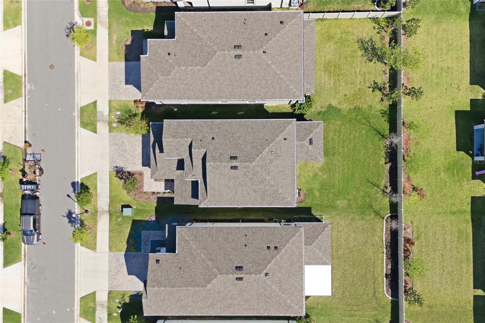 7273 NOTCHED PINE BND, WESLEY CHAPEL, FL, 33545
