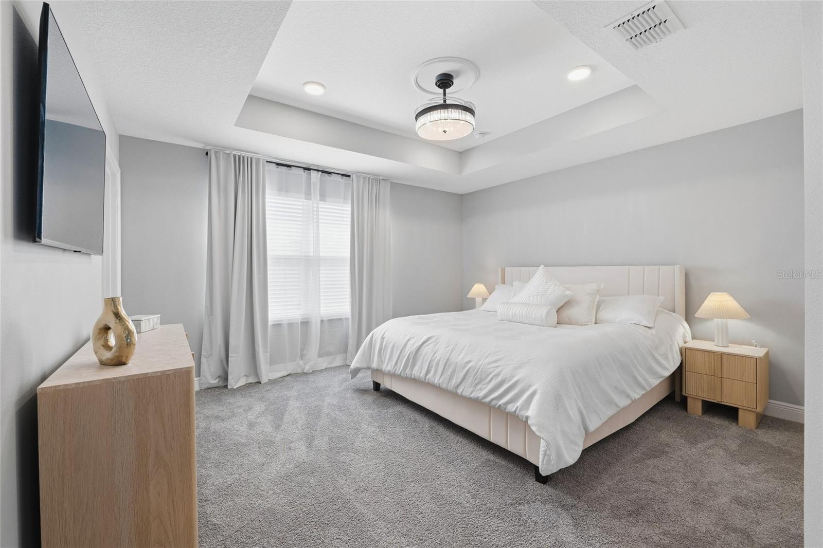 7273 NOTCHED PINE BND, WESLEY CHAPEL, FL, 33545