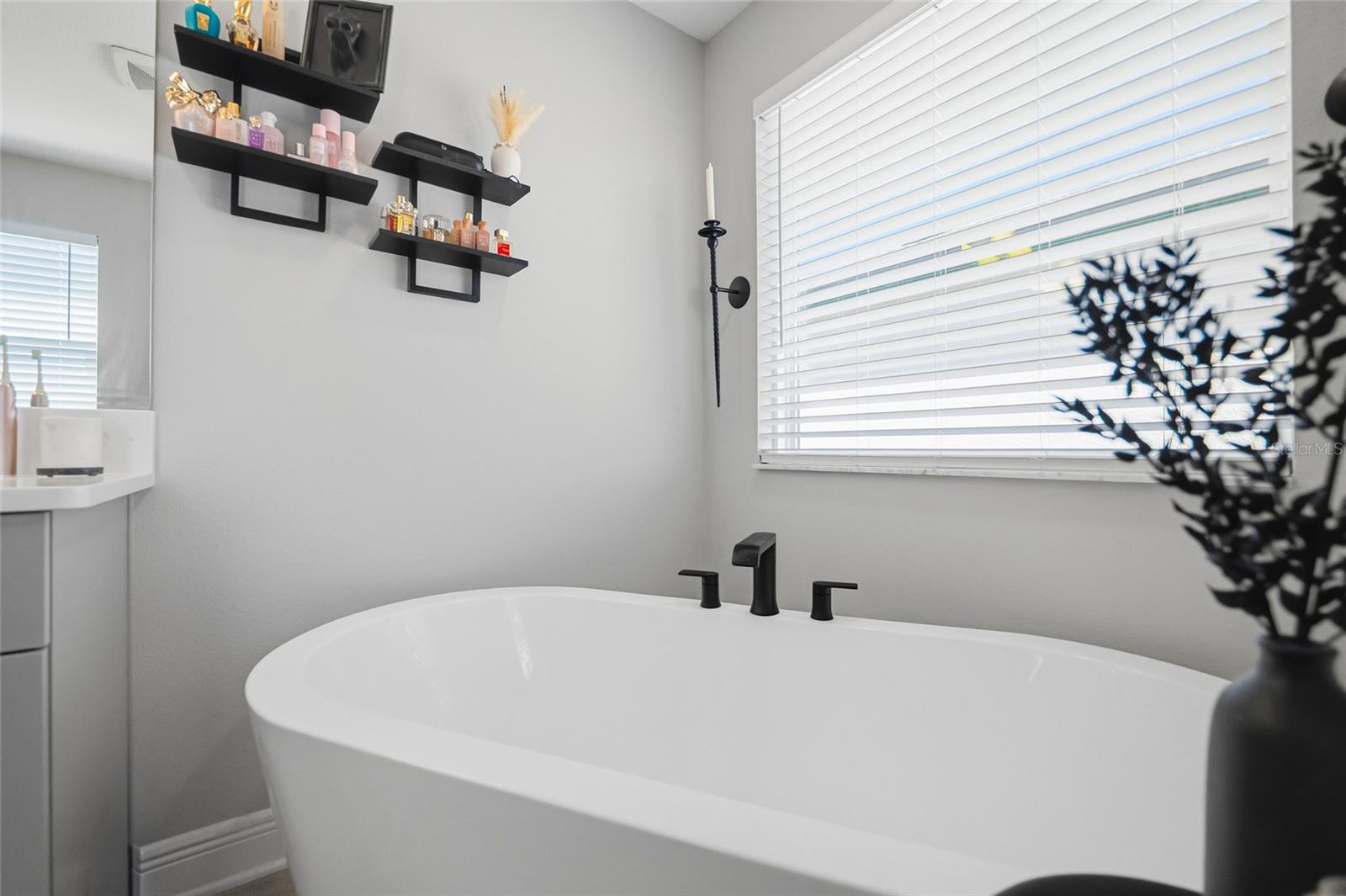 7273 NOTCHED PINE BND, WESLEY CHAPEL, FL, 33545