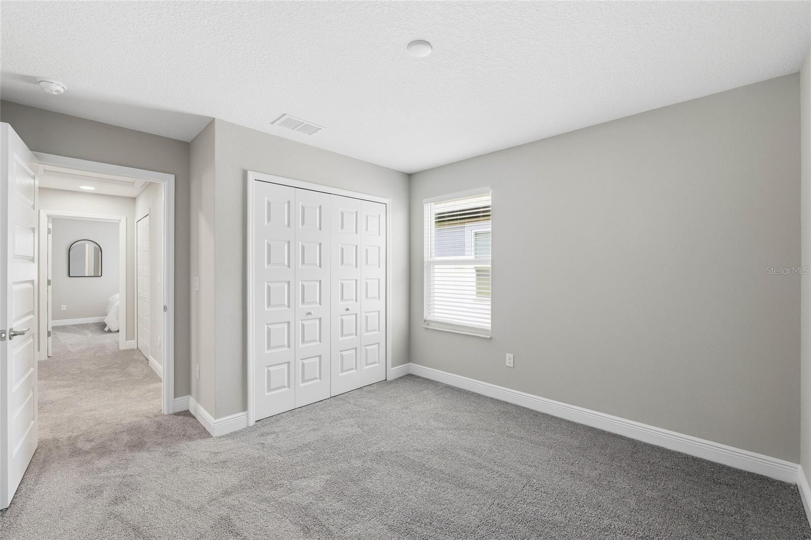 7273 NOTCHED PINE BND, WESLEY CHAPEL, FL, 33545