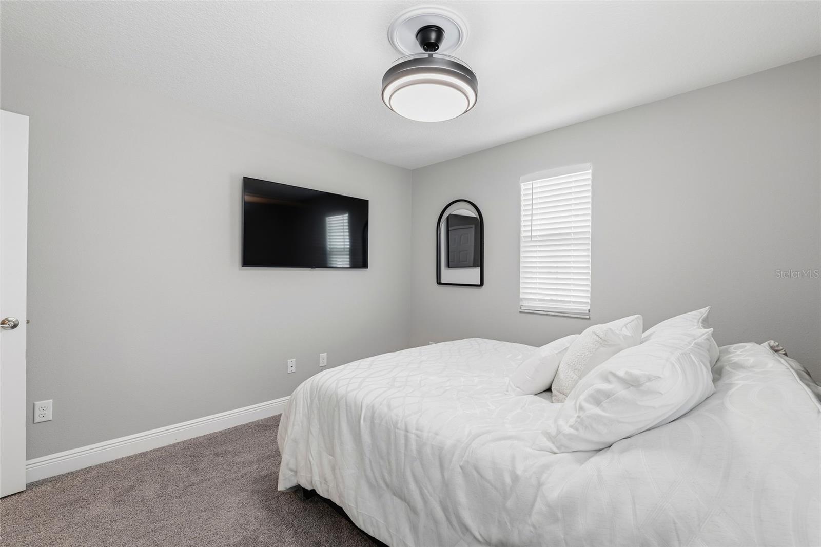 7273 NOTCHED PINE BND, WESLEY CHAPEL, FL, 33545