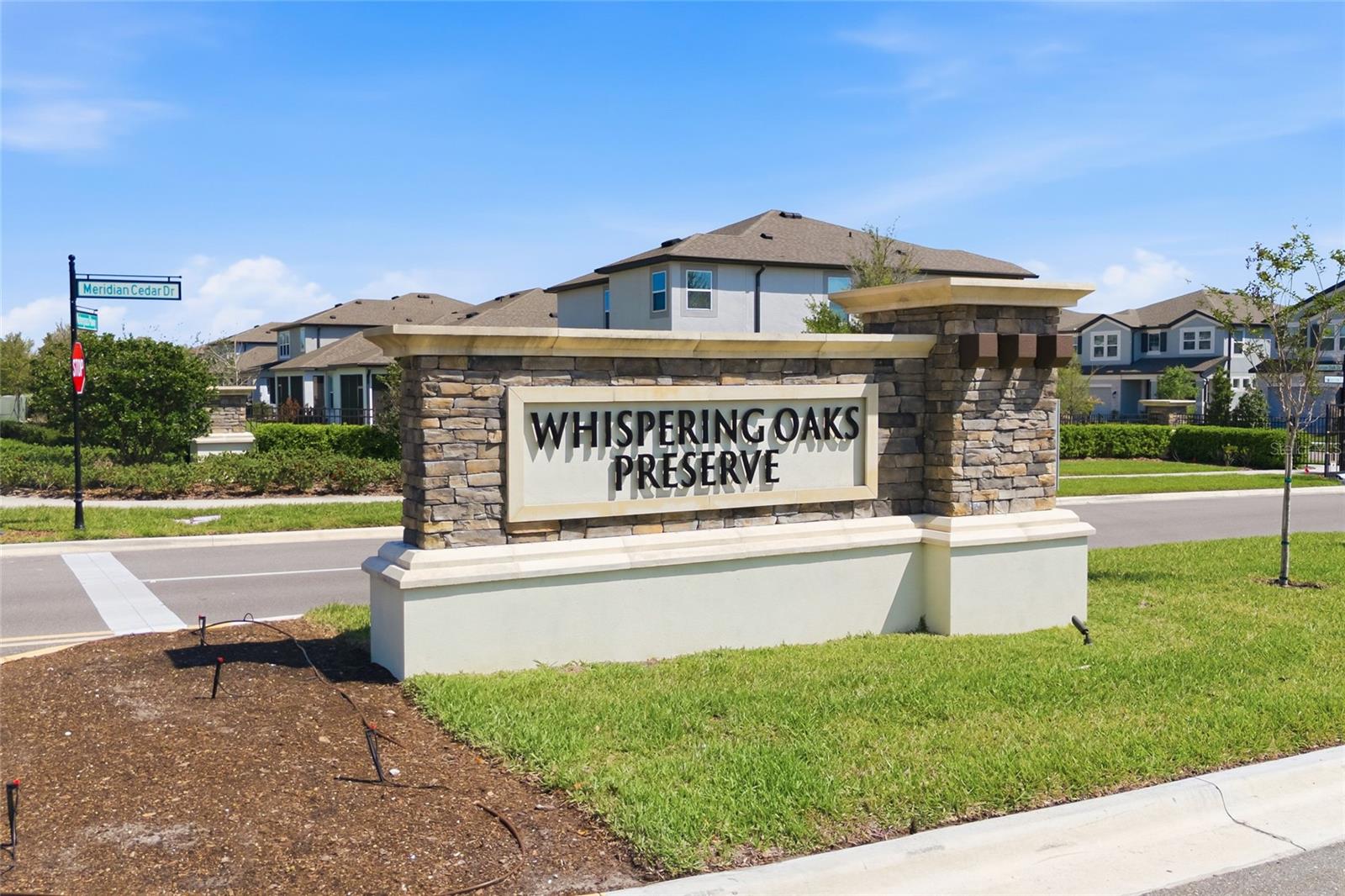 7273 NOTCHED PINE BND, WESLEY CHAPEL, FL, 33545