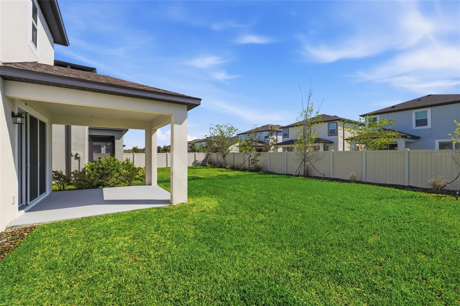 7273 NOTCHED PINE BND, WESLEY CHAPEL, FL, 33545