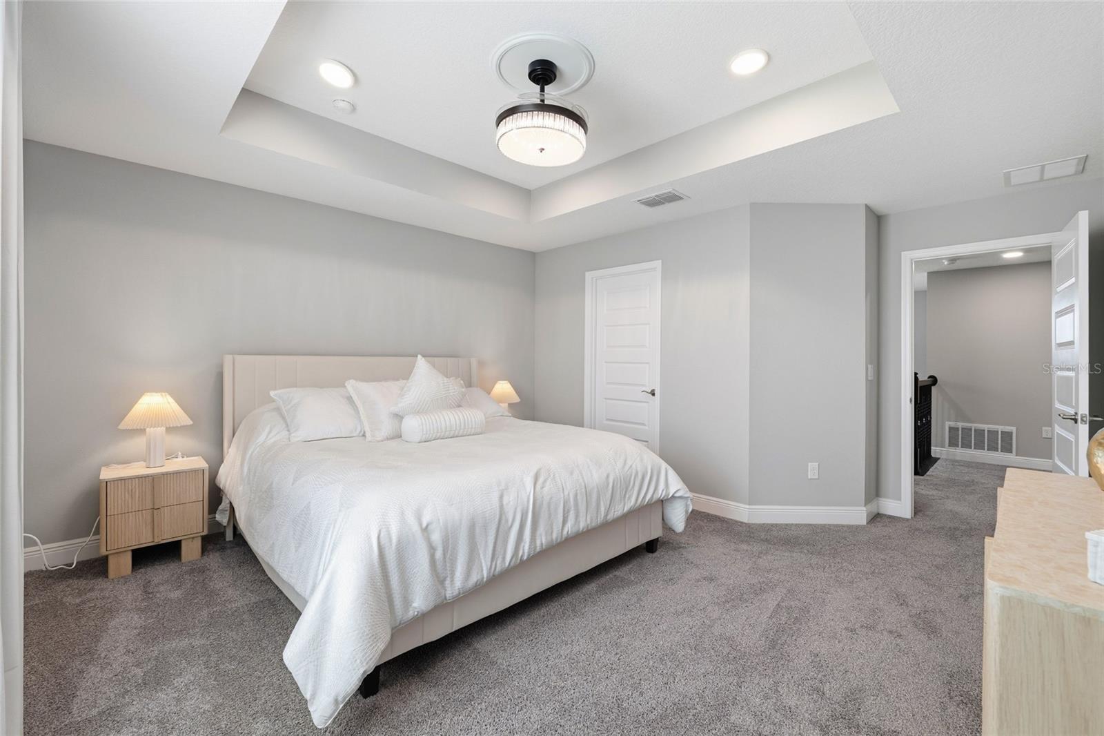 7273 NOTCHED PINE BND, WESLEY CHAPEL, FL, 33545