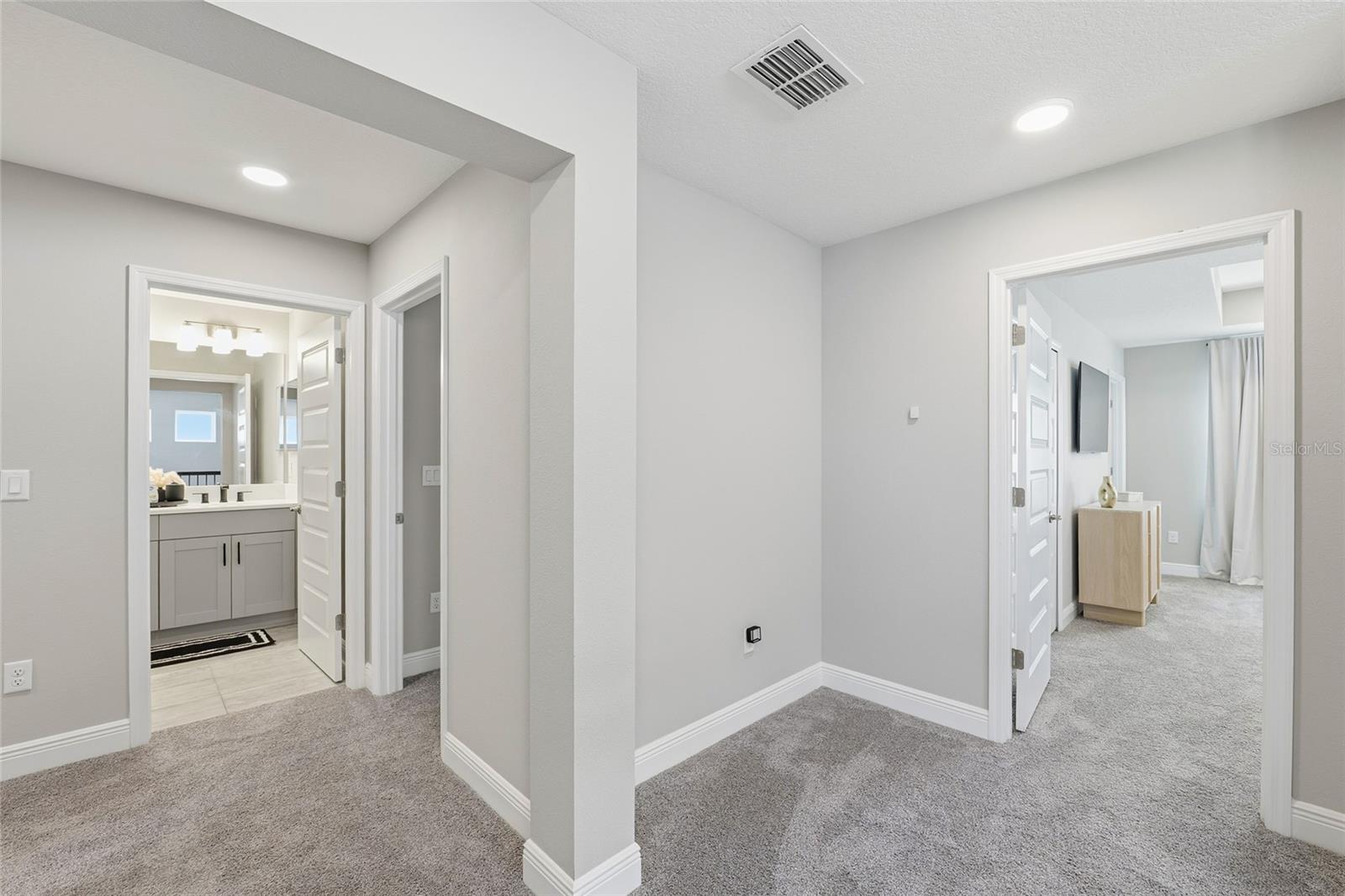 7273 NOTCHED PINE BND, WESLEY CHAPEL, FL, 33545