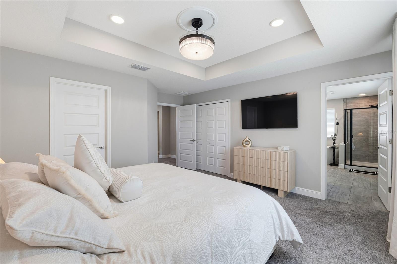 7273 NOTCHED PINE BND, WESLEY CHAPEL, FL, 33545