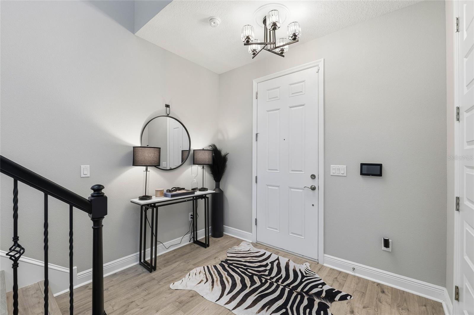 7273 NOTCHED PINE BND, WESLEY CHAPEL, FL, 33545