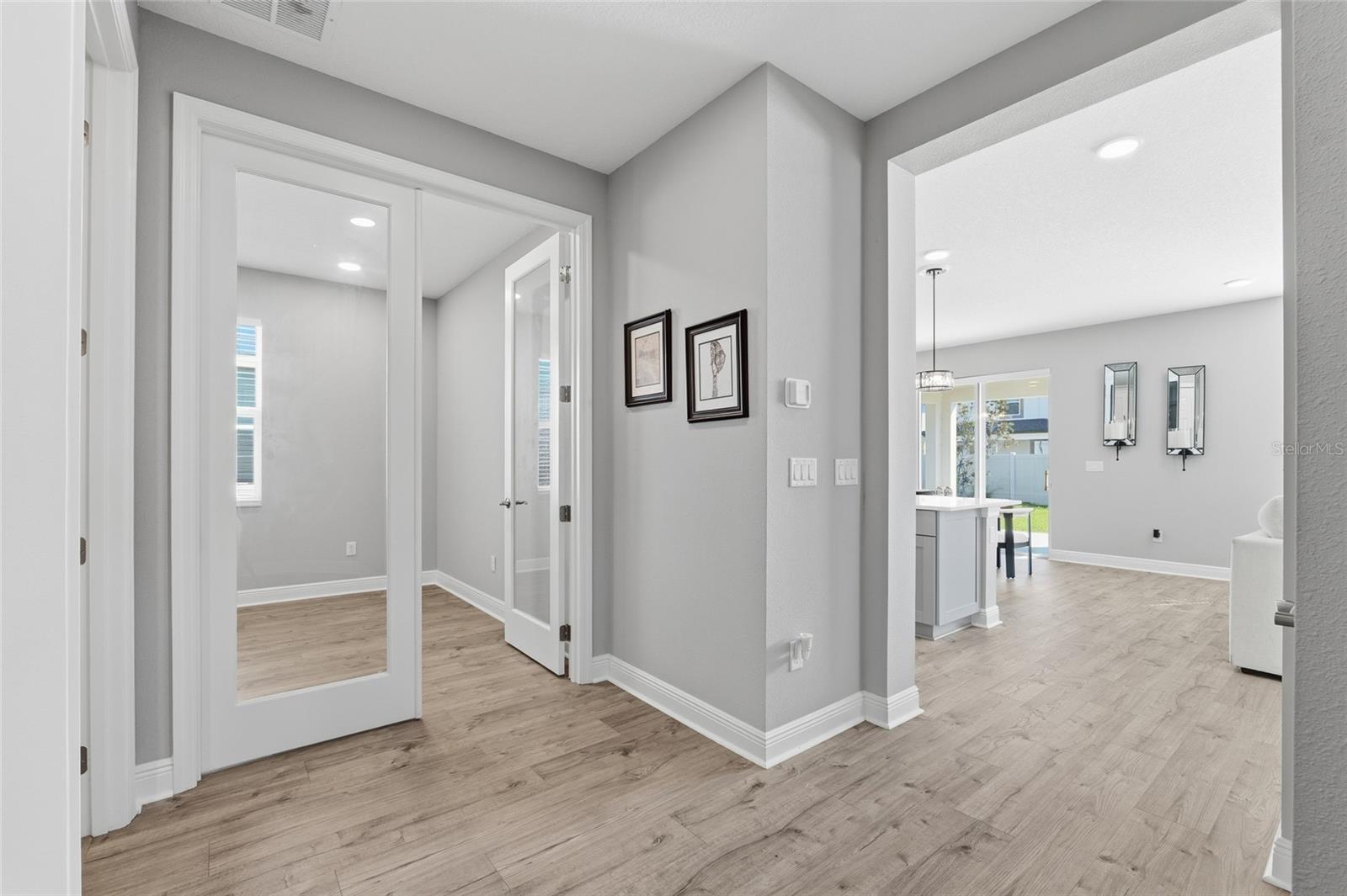 7273 NOTCHED PINE BND, WESLEY CHAPEL, FL, 33545