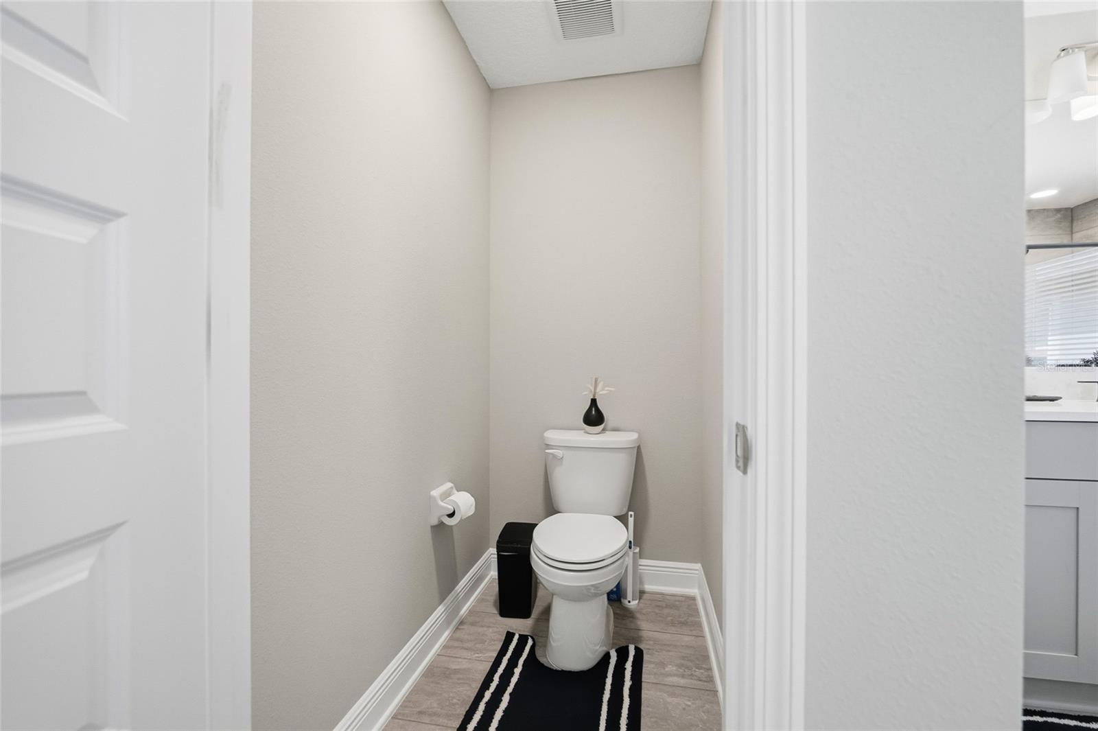 7273 NOTCHED PINE BND, WESLEY CHAPEL, FL, 33545