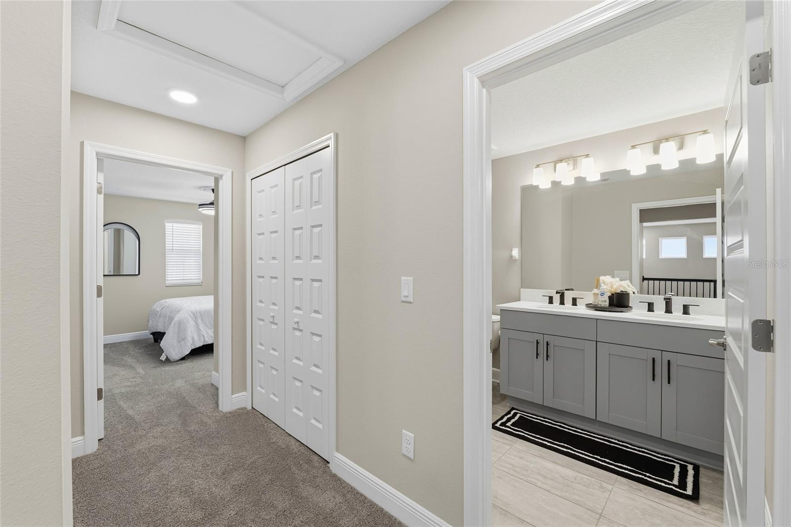7273 NOTCHED PINE BND, WESLEY CHAPEL, FL, 33545