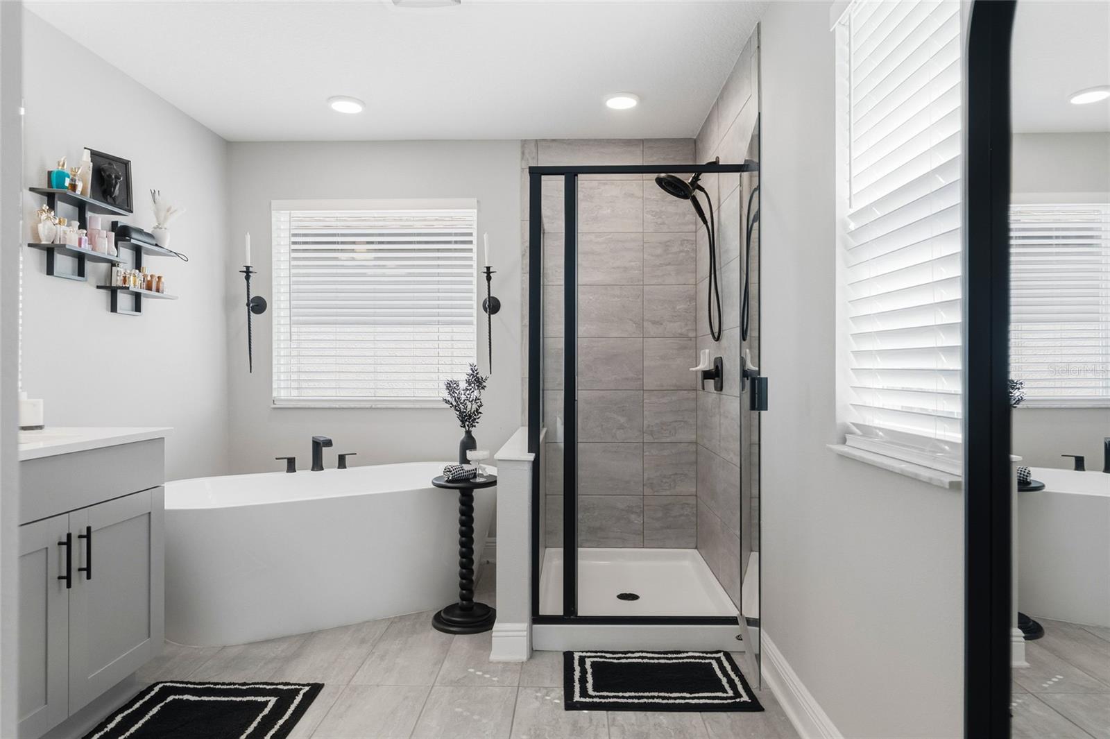 7273 NOTCHED PINE BND, WESLEY CHAPEL, FL, 33545