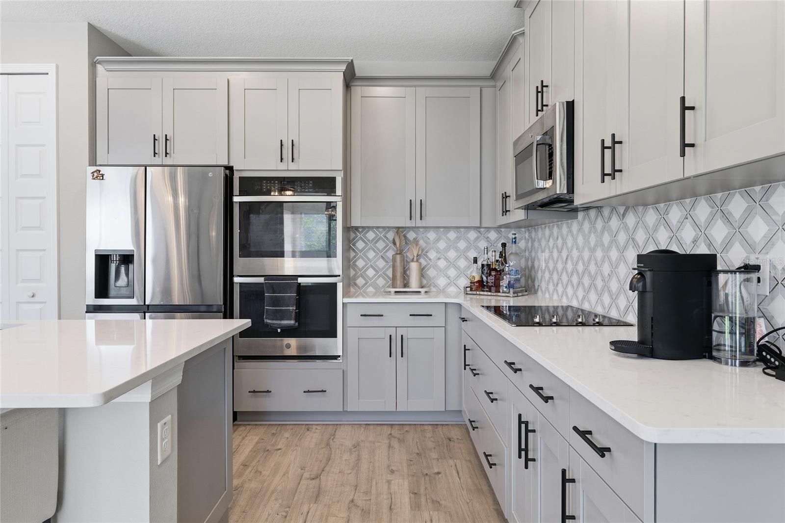 7273 NOTCHED PINE BND, WESLEY CHAPEL, FL, 33545
