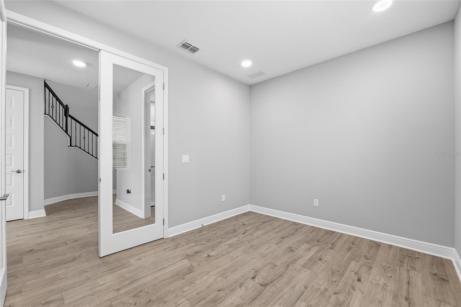 7273 NOTCHED PINE BND, WESLEY CHAPEL, FL, 33545