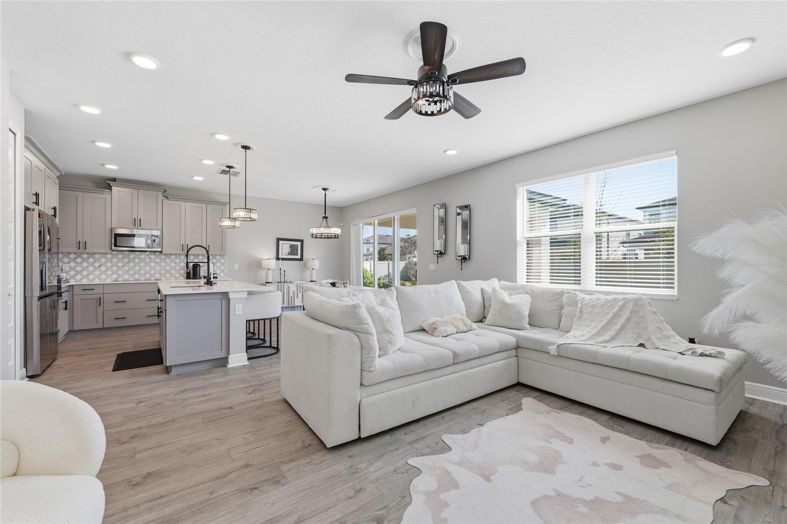 7273 NOTCHED PINE BND, WESLEY CHAPEL, FL, 33545