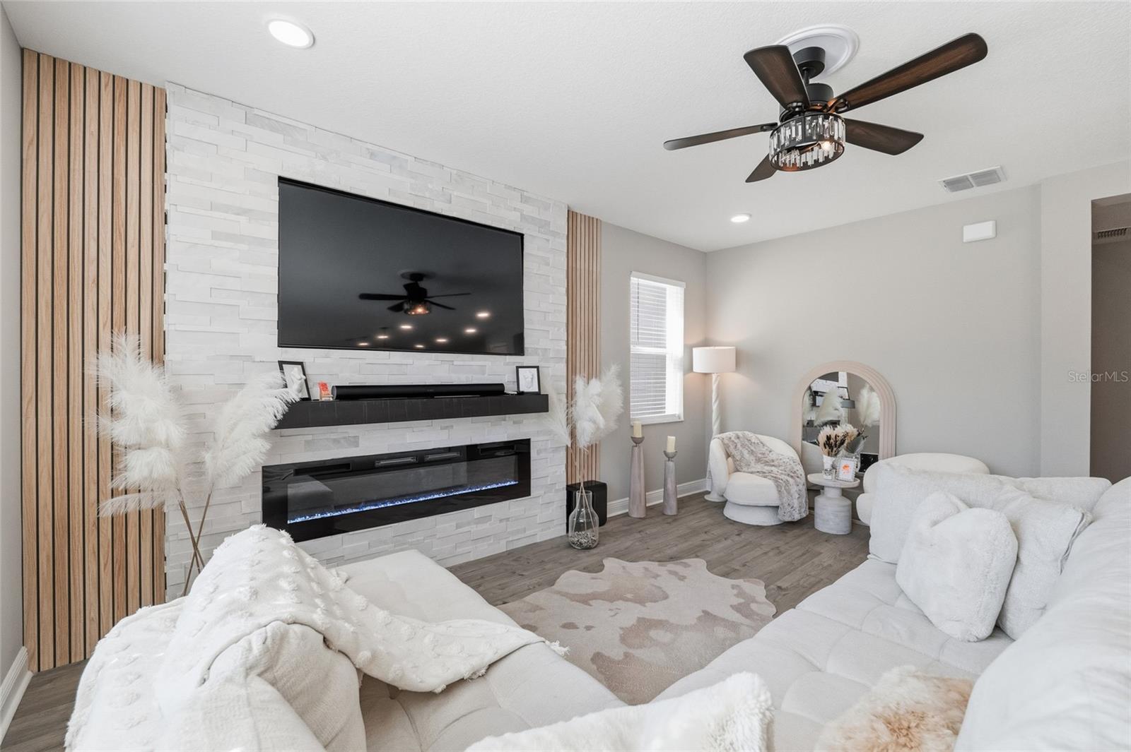 7273 NOTCHED PINE BND, WESLEY CHAPEL, FL, 33545