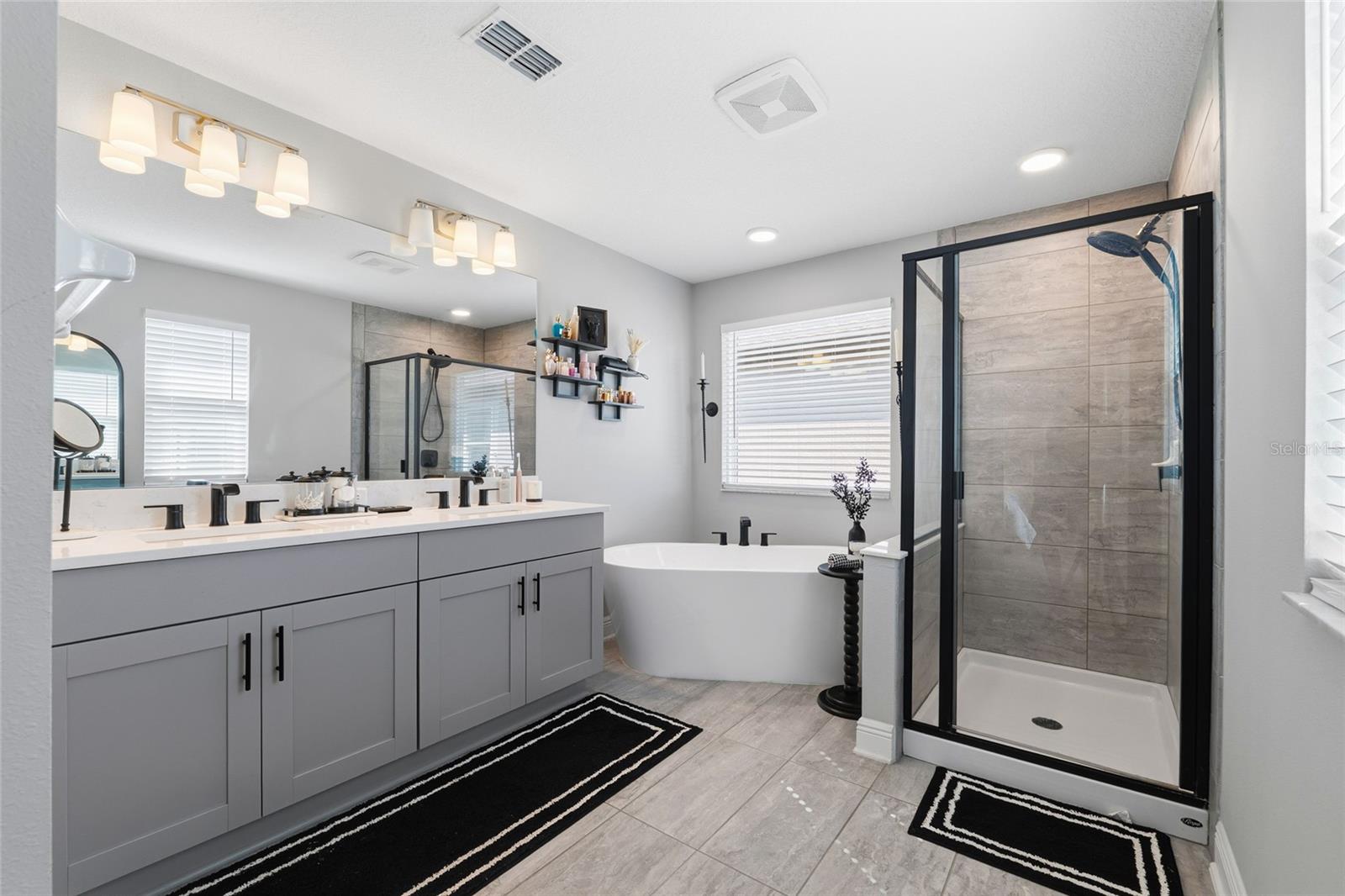 7273 NOTCHED PINE BND, WESLEY CHAPEL, FL, 33545