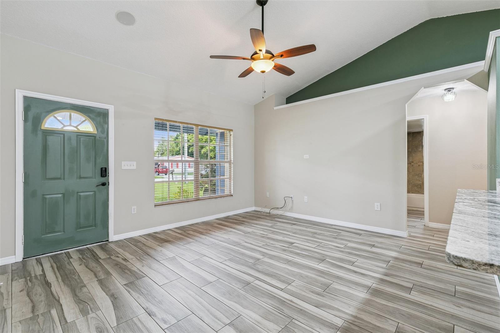 1711 CHARLESTON LN, ST CLOUD, FL, 34769