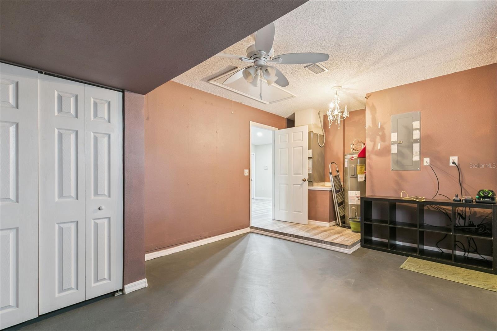 1711 CHARLESTON LN, ST CLOUD, FL, 34769