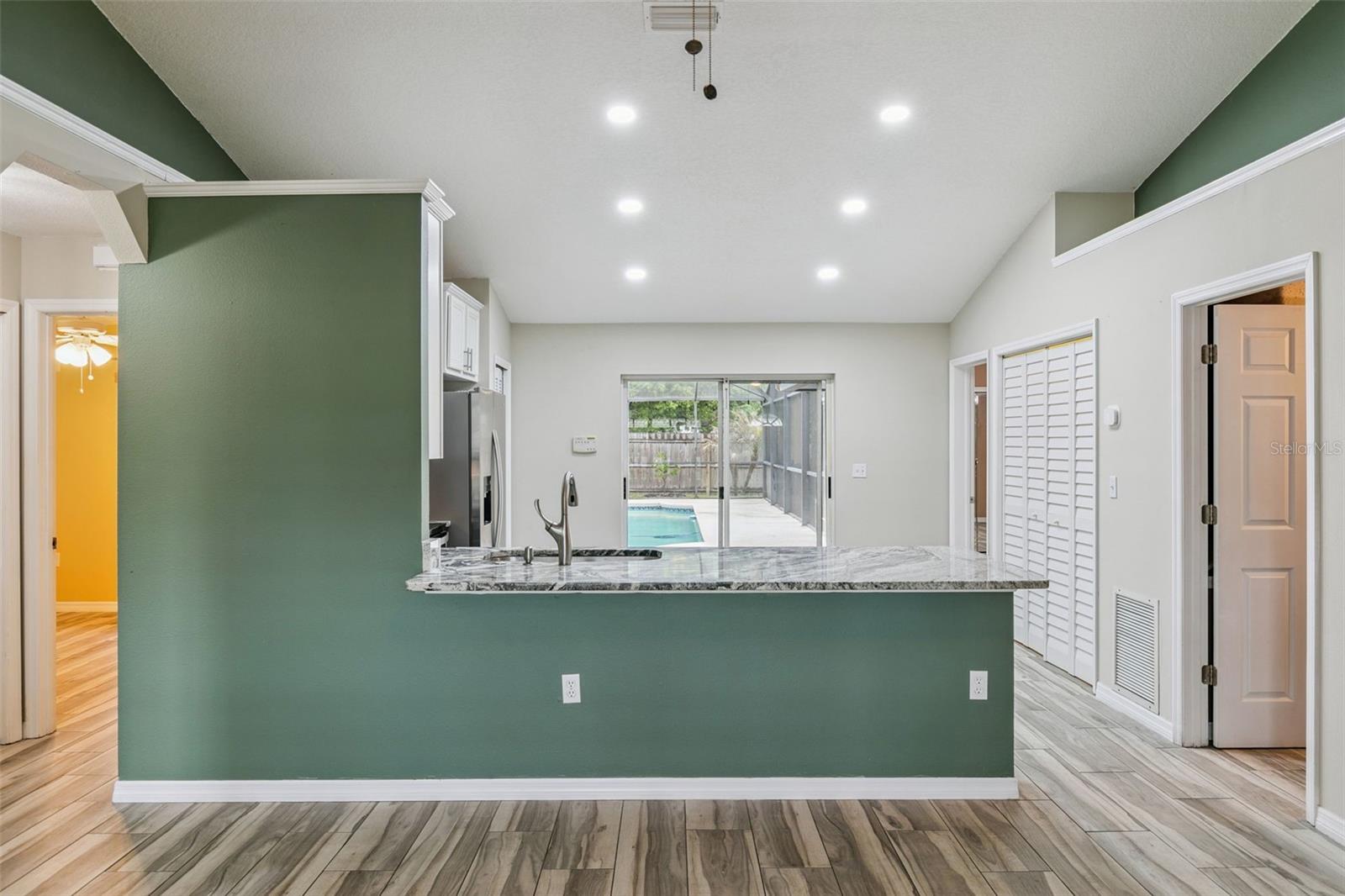 1711 CHARLESTON LN, ST CLOUD, FL, 34769