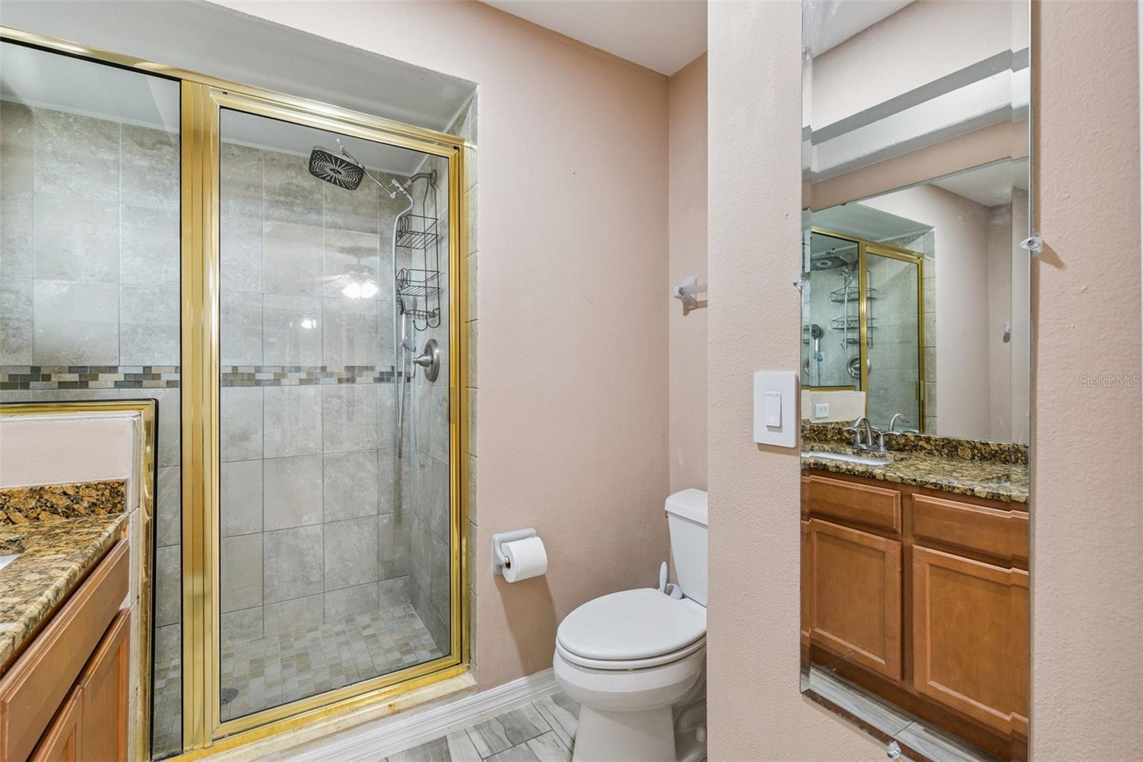1711 CHARLESTON LN, ST CLOUD, FL, 34769