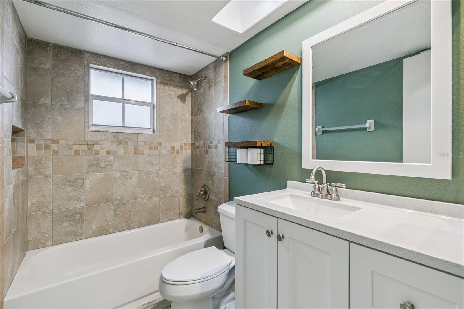 1711 CHARLESTON LN, ST CLOUD, FL, 34769