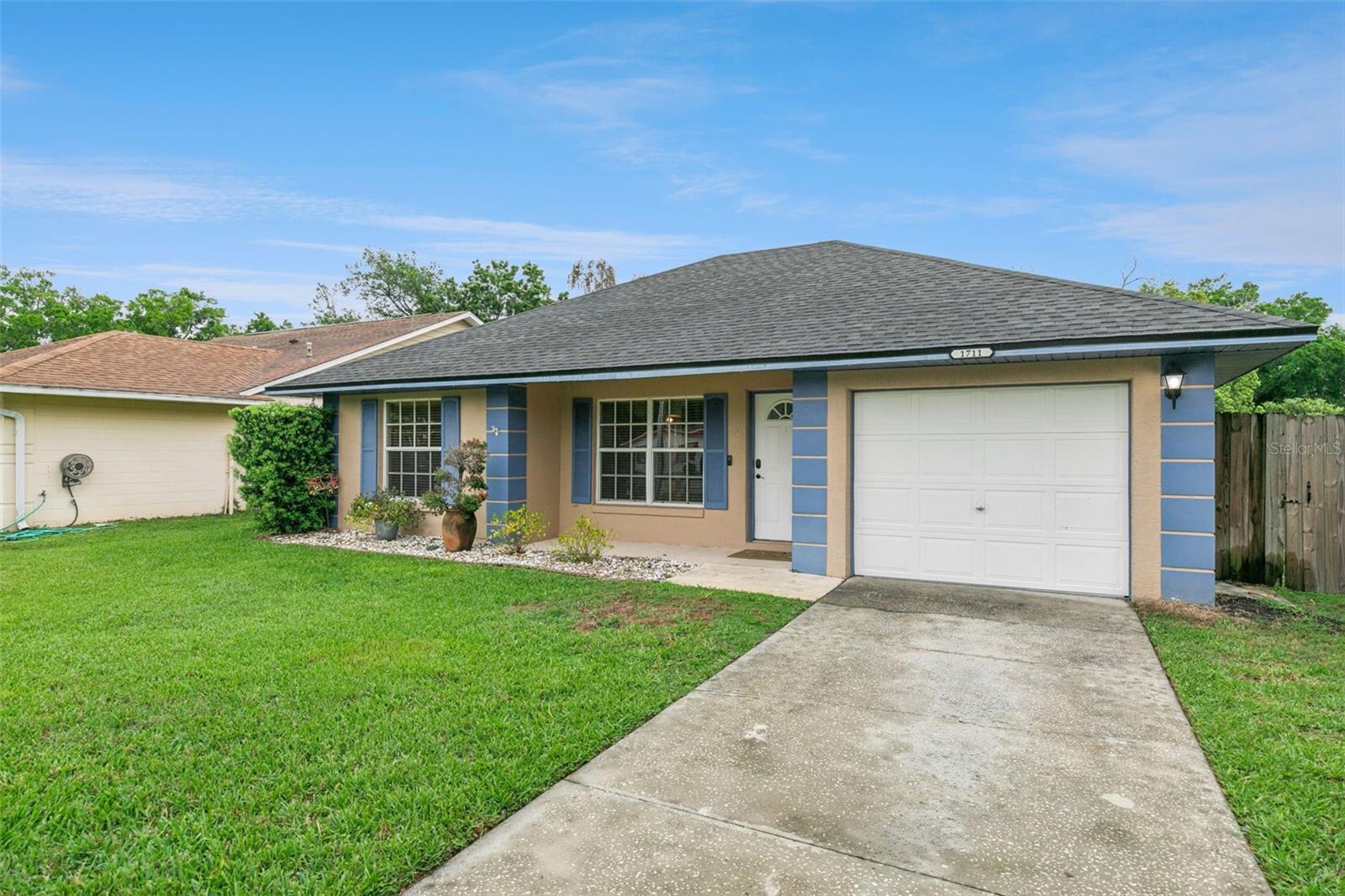 1711 CHARLESTON LN, ST CLOUD, FL, 34769